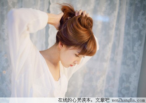 经典之择 ,不容错过