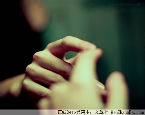 什么触动了记忆中的那根弦