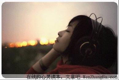 余秋雨的话，我只看了前15句，不敢看了