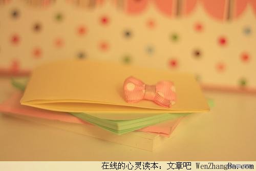 是否那时我牵你手,我们便不会放手
