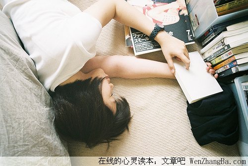 妻子、情人、红颜知己有何不同