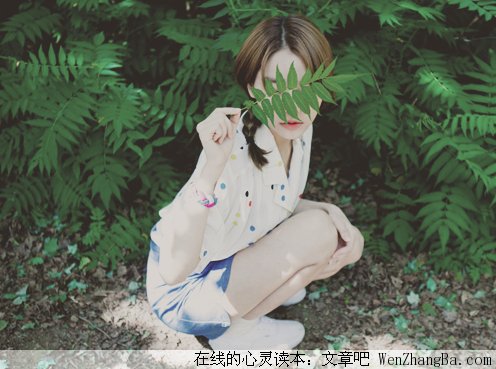 记得感谢帮助过你的人
