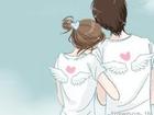 别把感情太当回事