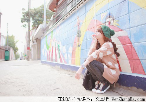 错过了，就是错过了。再回去，也不是以前的感