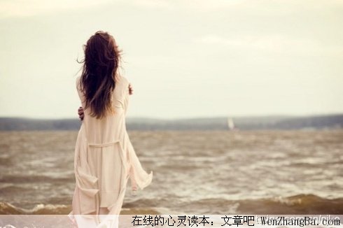 陌鼠
