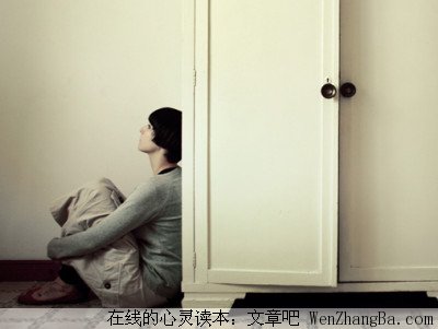 让人心疼的一段一句