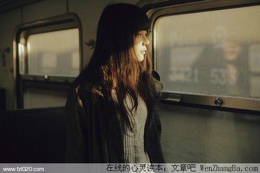 你,圣诞快乐!