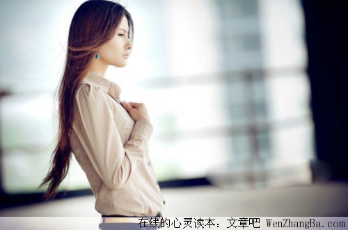 情定今生，为爱而行