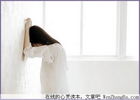 笨蛋，记住…【感悟哲理】