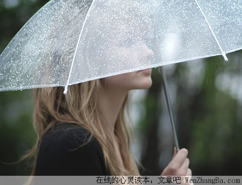 暖暖