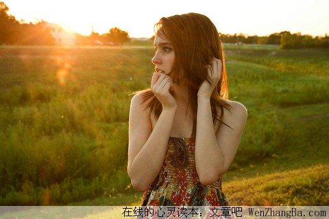 辰月之恋