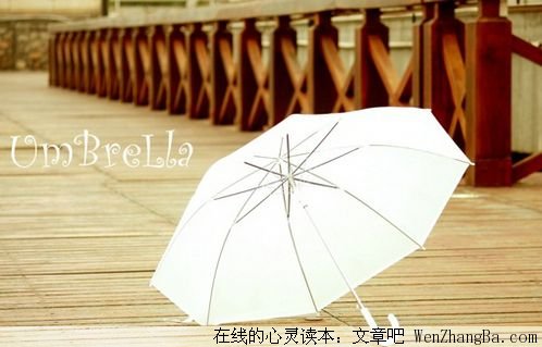 我爱的老男人