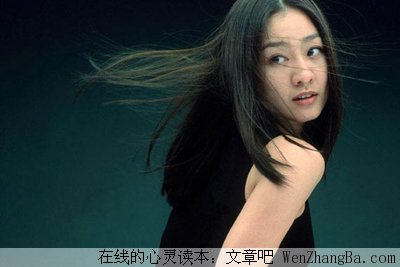 不为男人而活！聪明女人的悦己指南