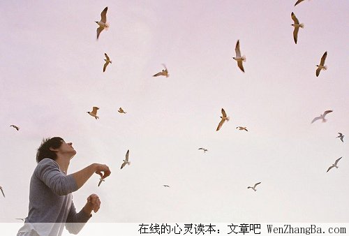 一堂价值39万元的课，把它看完，你一定会有收获