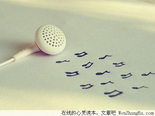 妈妈的时间表