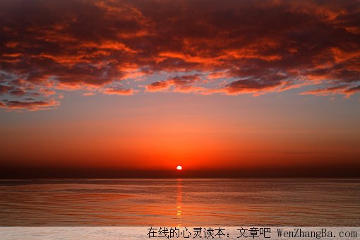 梦想不会老
