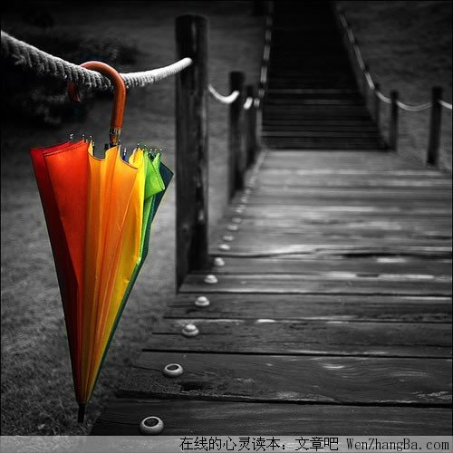 2012最新经典语录