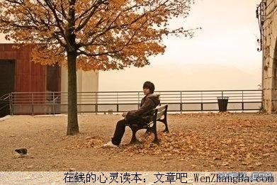 除去杂草