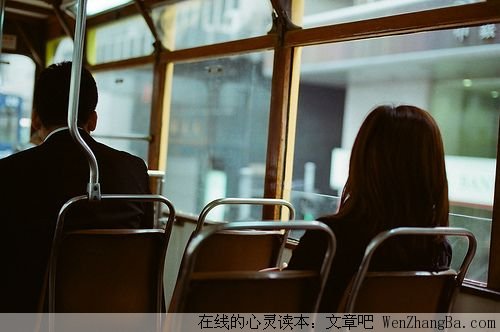 下辈子，我做你的妈妈