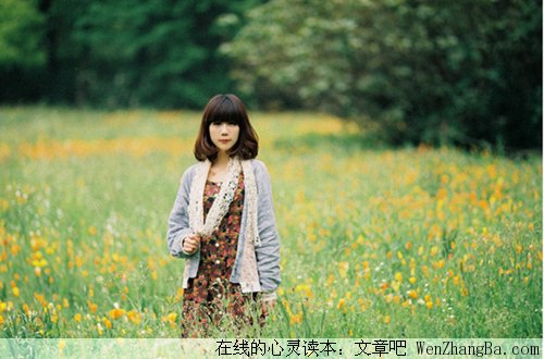 斯人若彩虹，遇上方知有