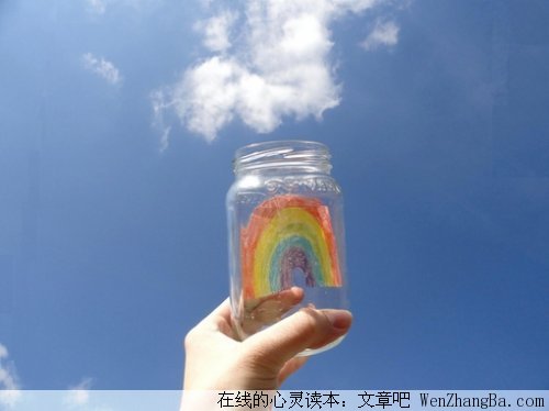 暖被悟禅
