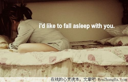 写给月夜，也写给你