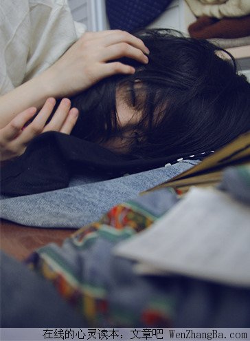梁实秋：寂寞是一种清福