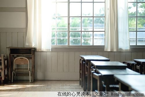 宝贝!你在天堂会迷路的,等我!