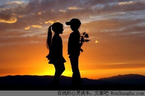 烟花那么凉