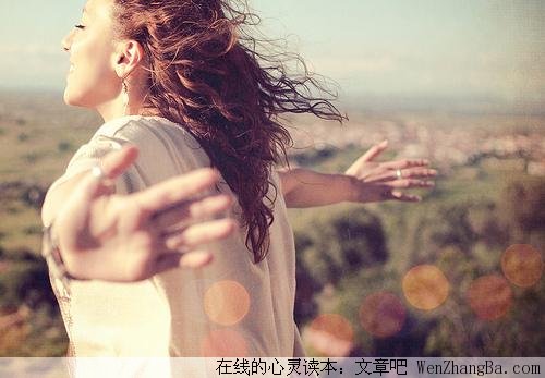 走过你的青春，我的盛放