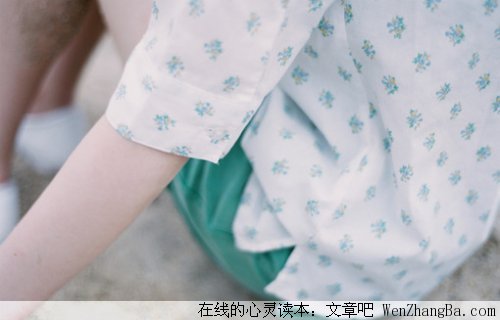 经典一句笑话
