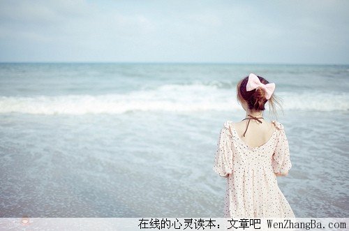 最近的地方