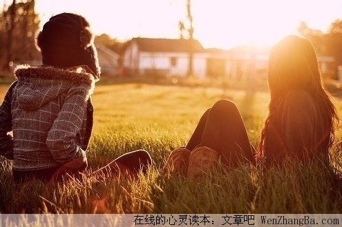 56句未说出口的话