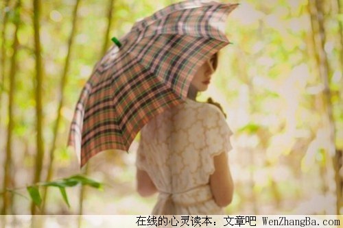 30秒，是我们，相守一辈子的理由