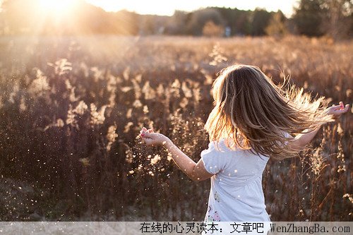 关于爱情的20条经典语录，文字虽短却侵入心坎