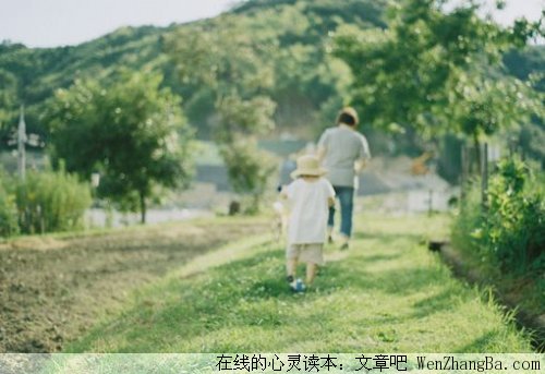 每个人心里都有个位置，没人可以替代