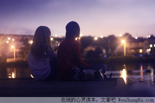 月亮和太阳的距离