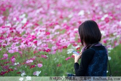 漂亮者