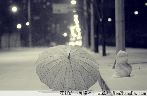 妈妈