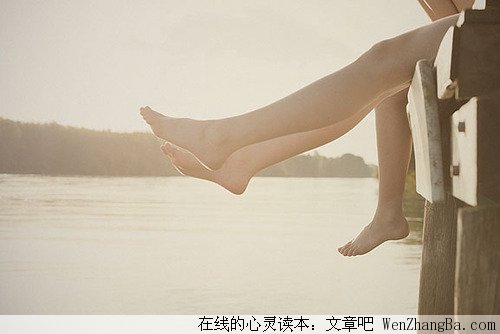 那些年我们一起追的男孩