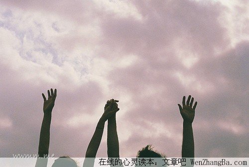 我们这里还有鱼
