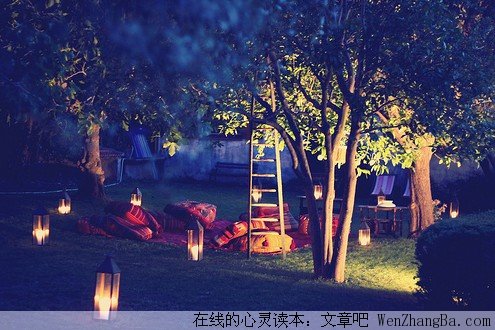 永不公开的秘密