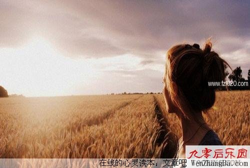 妈妈，你什么时候死