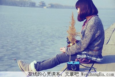 谁没有年轻过