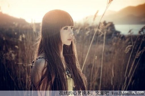 爱情清单
