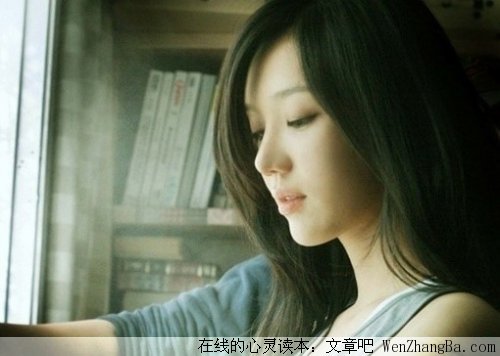 短短30句话，堕落时认真看一下！