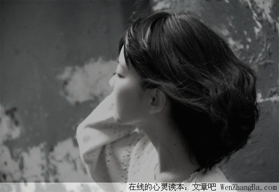 拥抱