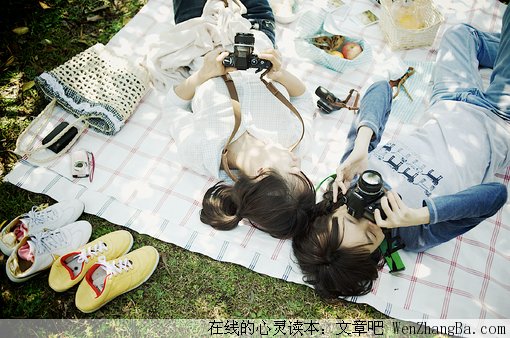 模范老公爱人的方式