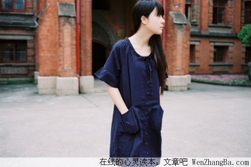 女人，要学会嘴甜，心狠，无情