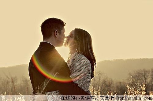 那个叫茉莉的女子